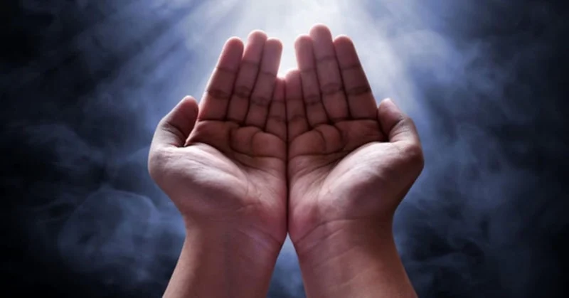 İstihare Duası Nedir? Nasıl Yapılır?1