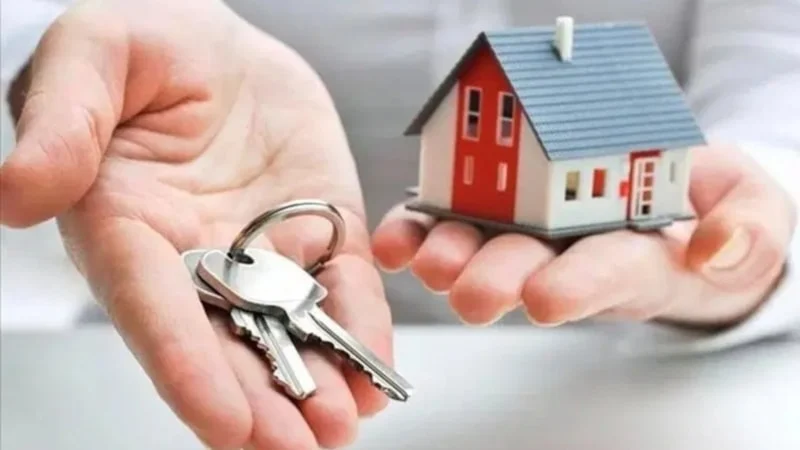 Kira Beyannamesinde Son Günler Mükellefler Için Kritik Uyarı3