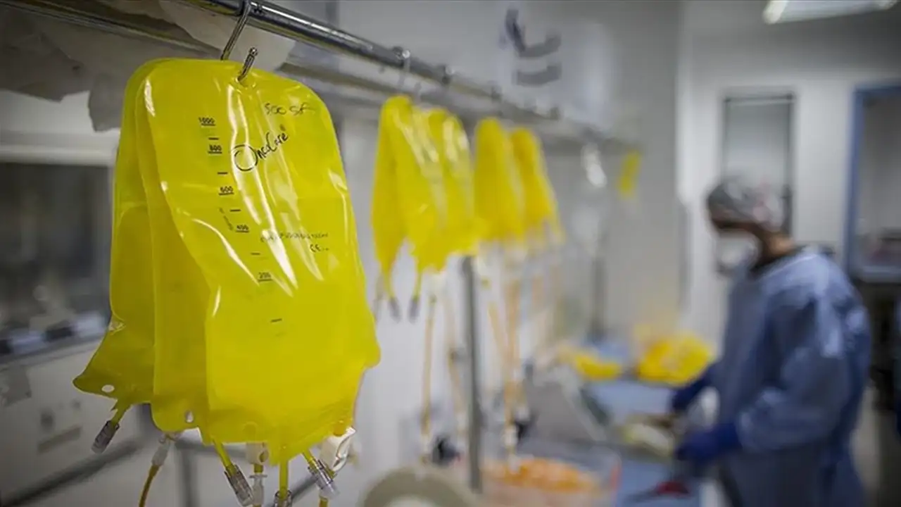 Kolorektal Kanserde Erken Tanı Yaşam Süresini Uzatıyor 1