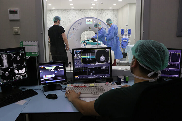 Koü Hastanesi Kemik Tümörü Tedavisinde Referans2