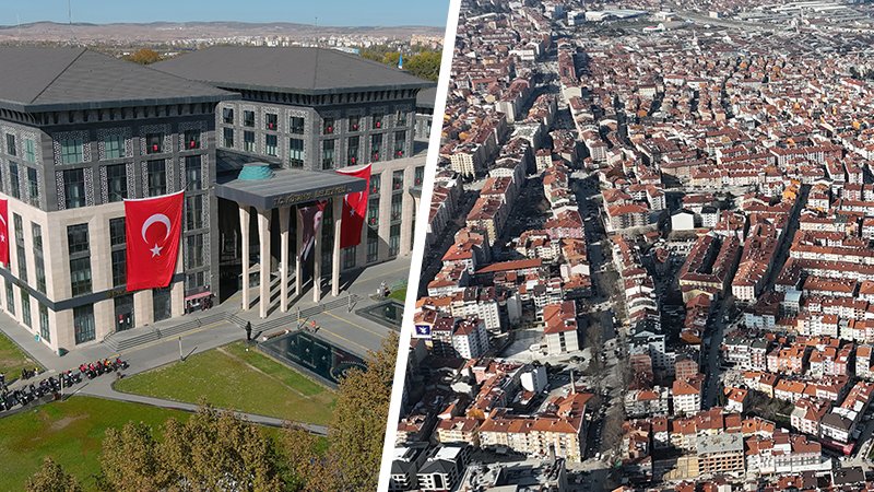 Kütahya Belediyesi 11 Adet Taşınmazı Satışa Çıkardı 00 (2)