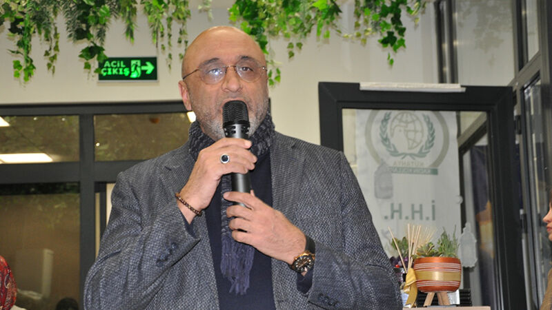 Kütahya Iyilikte Ilk Sırada Yer Aldı (5)