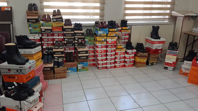 Kütahya Iyilikte Ilk Sırada Yer Aldı (7)