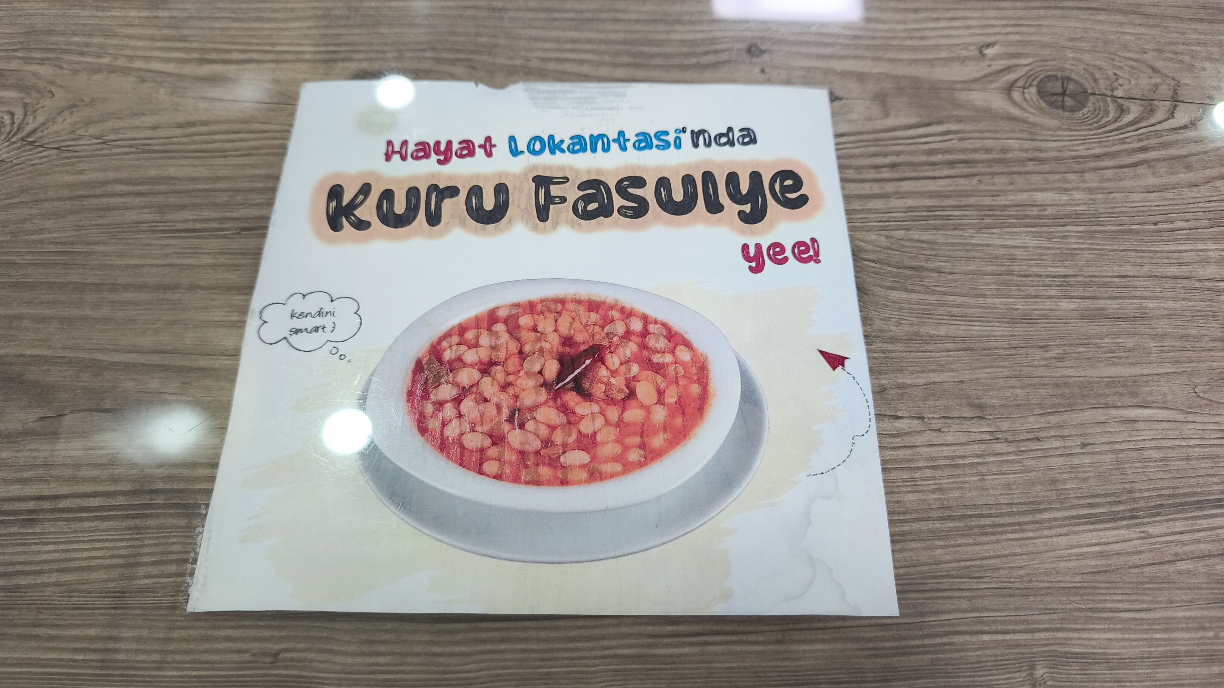 Kütahya’da 40 Yılın Tecrübesi Değişilmez Lezzete Dönüştü (5)