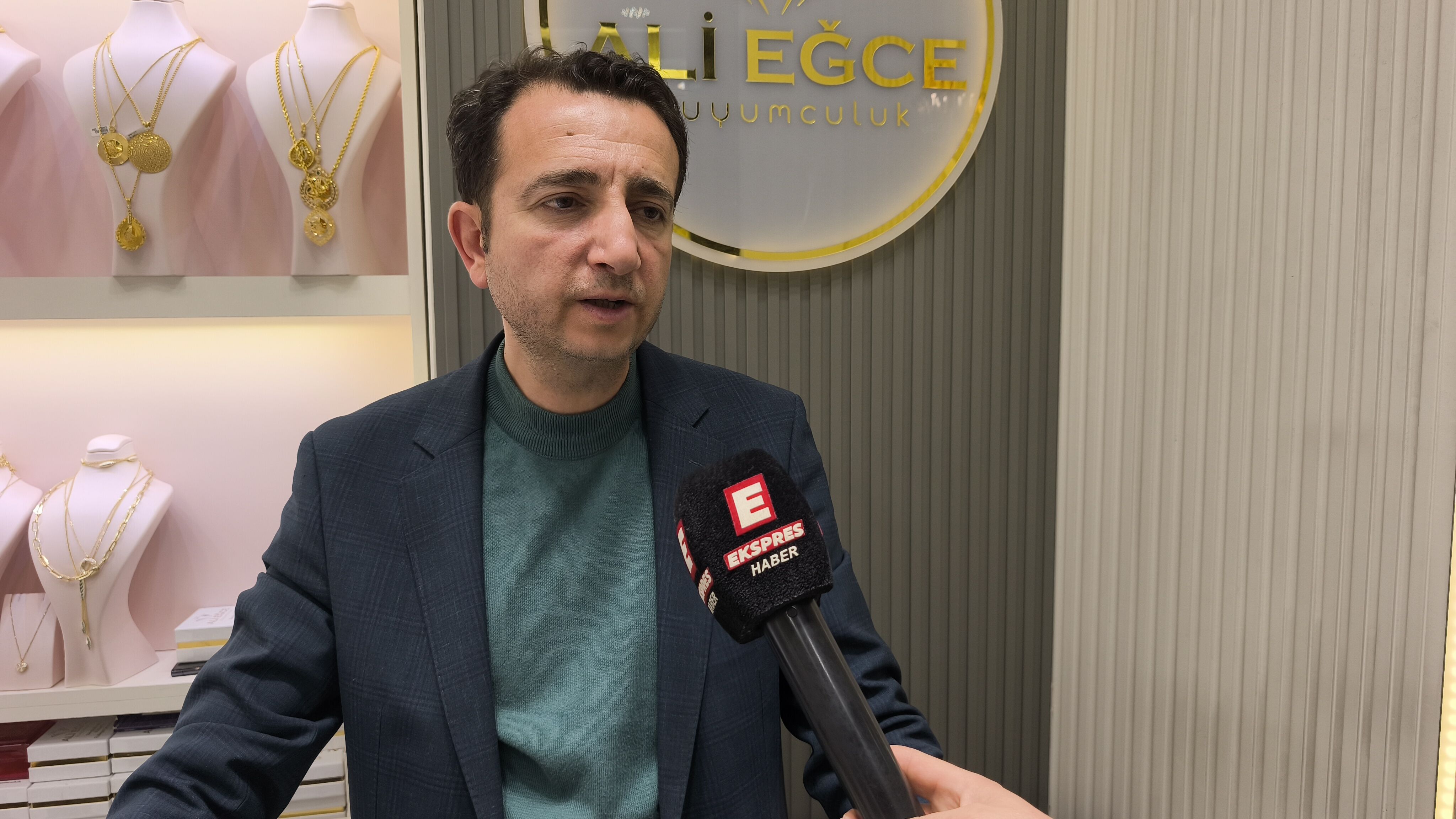 Kütahya’da Altın Piyasasında Son Durum, Işte Detaylar… (4)