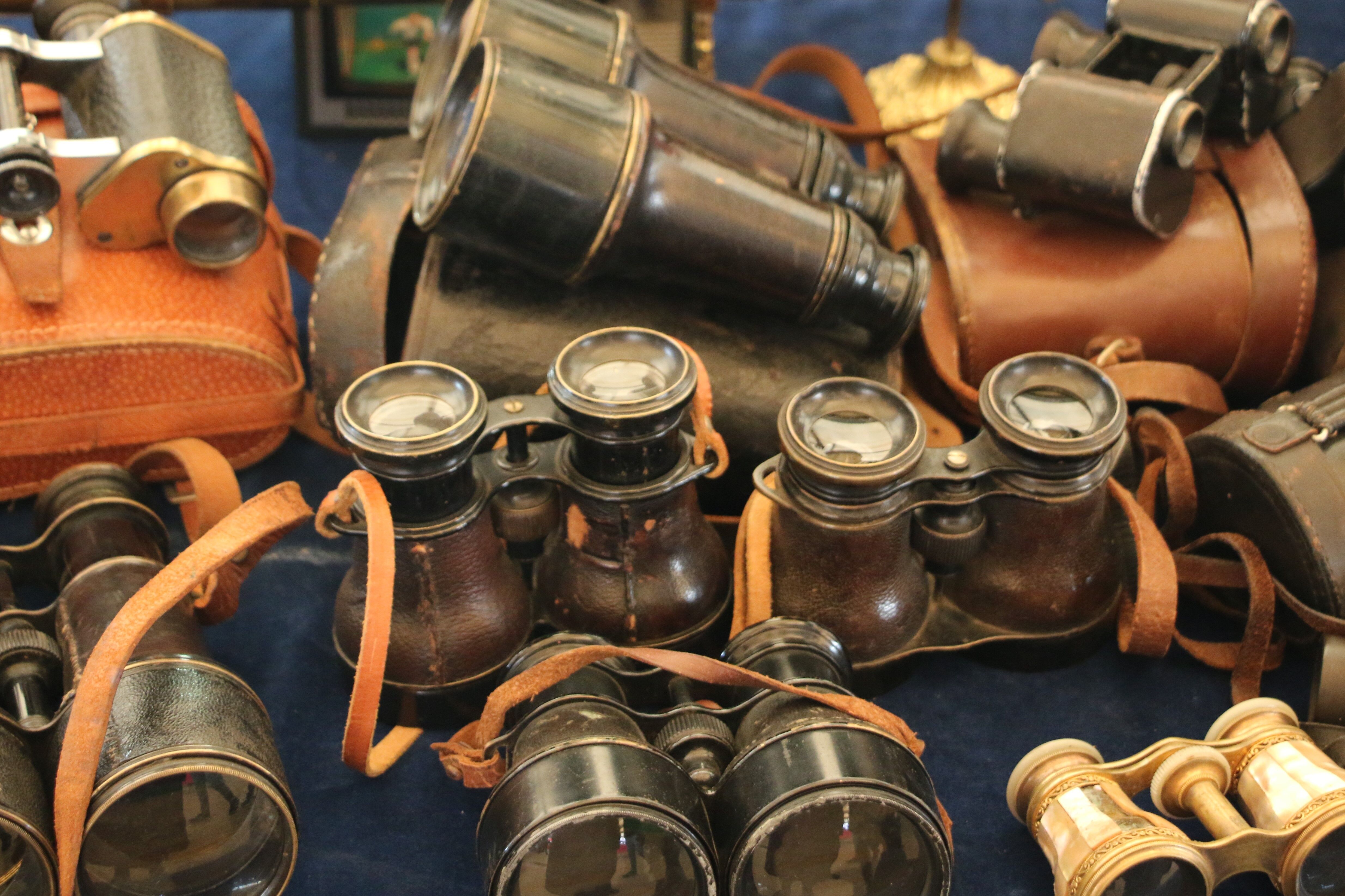 Kütahya’da Antika Pazarı 39. Kez Misafirlerini Ağırlayacak (2)