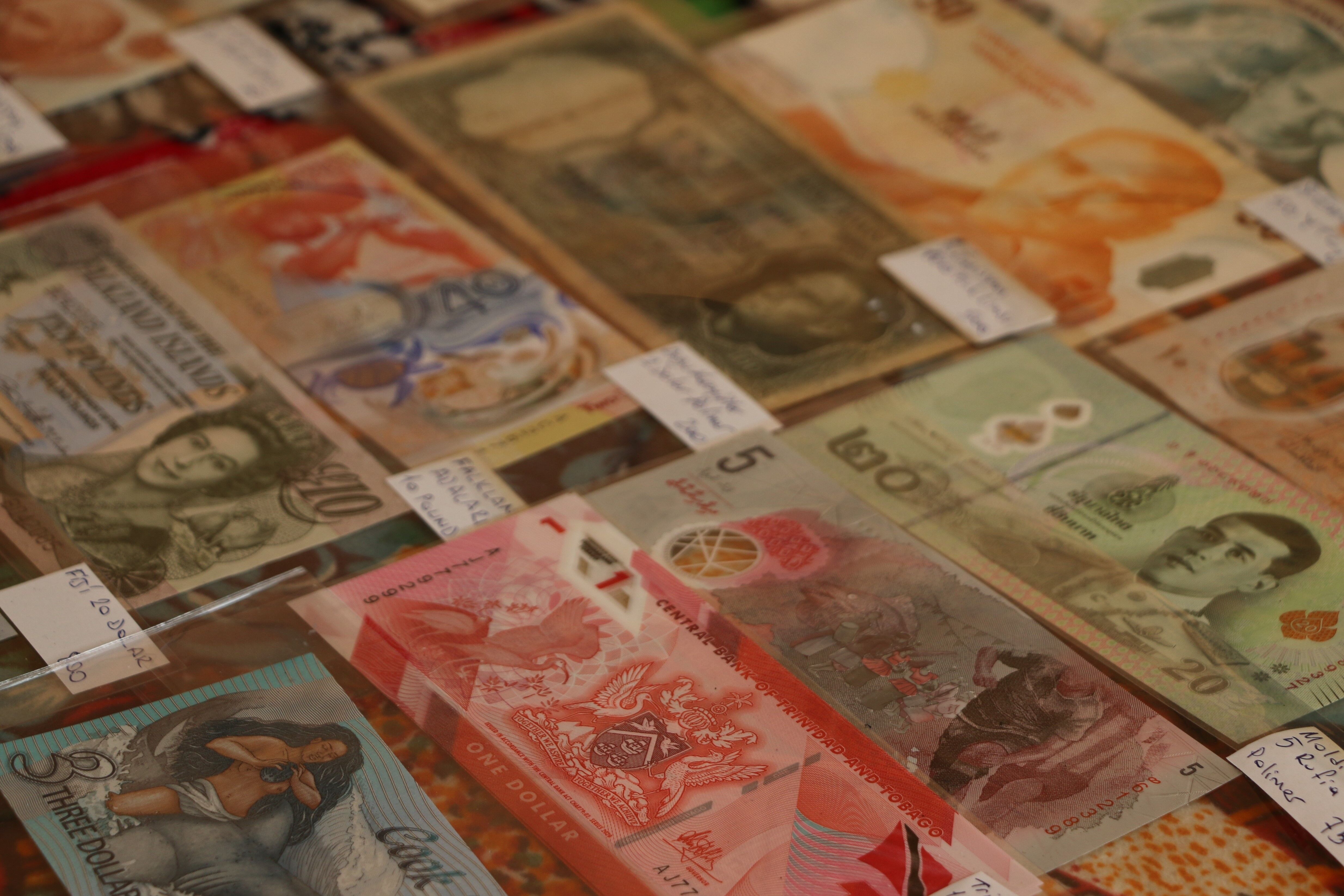 Kütahya’da Antika Pazarı 39. Kez Misafirlerini Ağırlayacak (6)