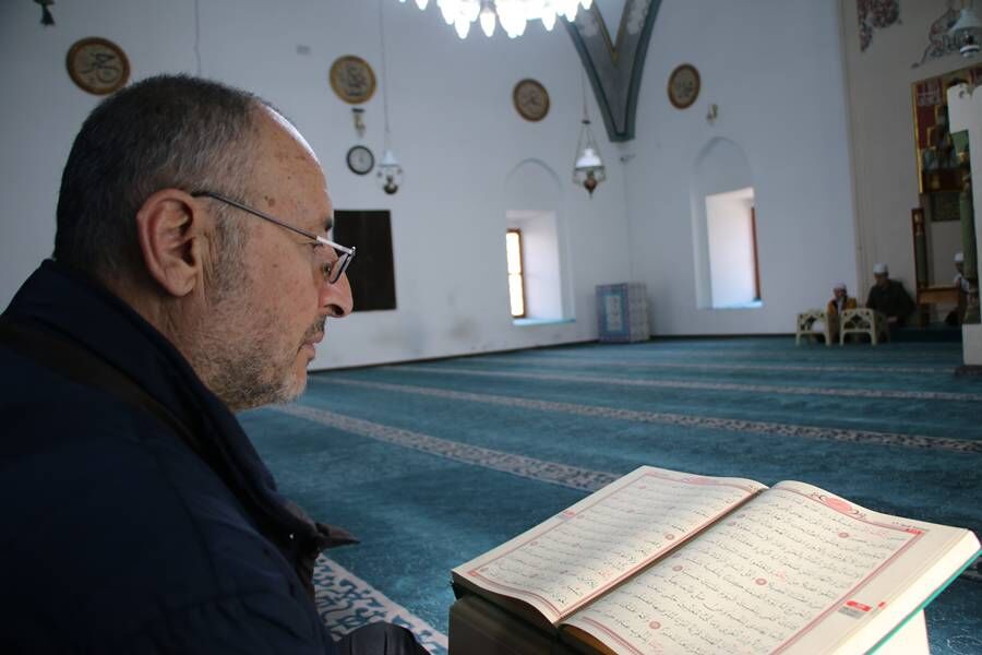 Kütahya’da Başlatılan Proje Türkiye’ye Örnek Oldu (1)-1