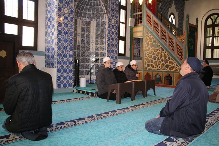 Kütahya’da Başlatılan Proje Türkiye’ye Örnek Oldu (2)-1