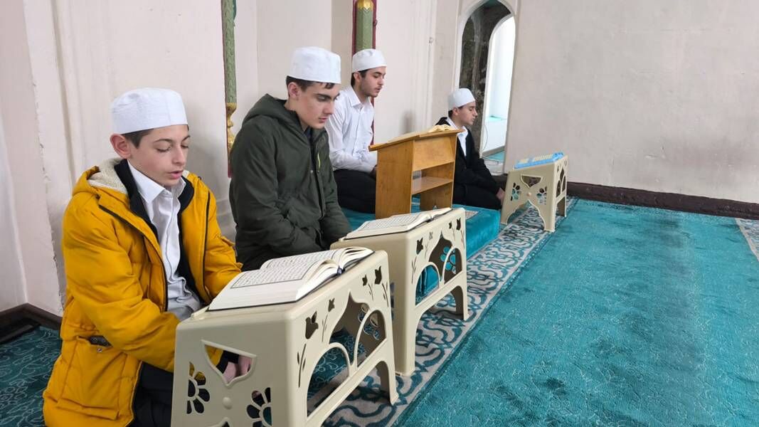 Kütahya’da Başlatılan Proje Türkiye’ye Örnek Oldu (2)