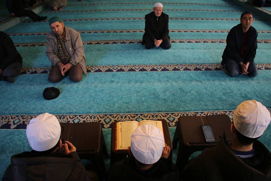 Kütahya’da Başlatılan Proje Türkiye’ye Örnek Oldu (3)