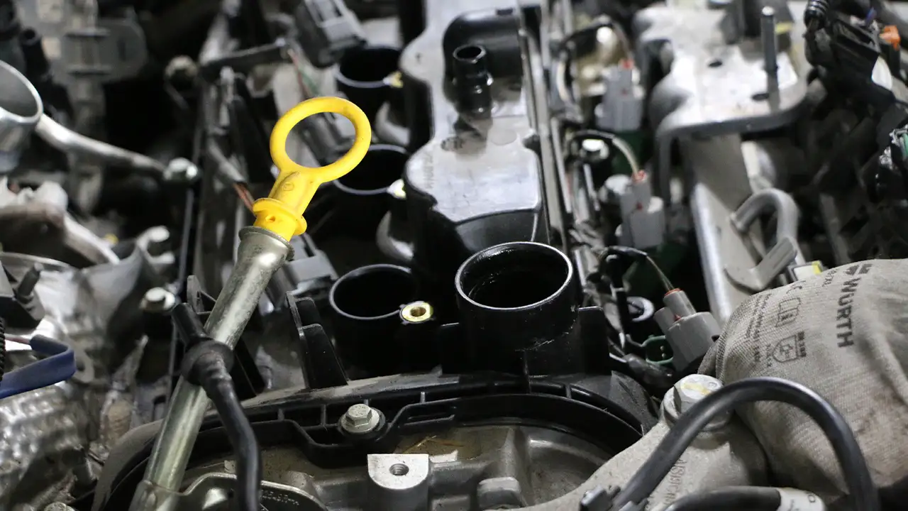 Kütahya’da Baştaş Grup’tan Serviste Bahar Kampanyası2