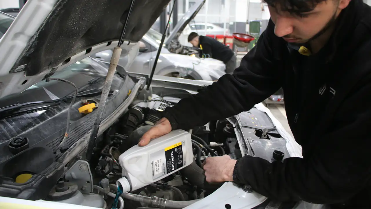 Kütahya’da Baştaş Grup’tan Serviste Bahar Kampanyası3