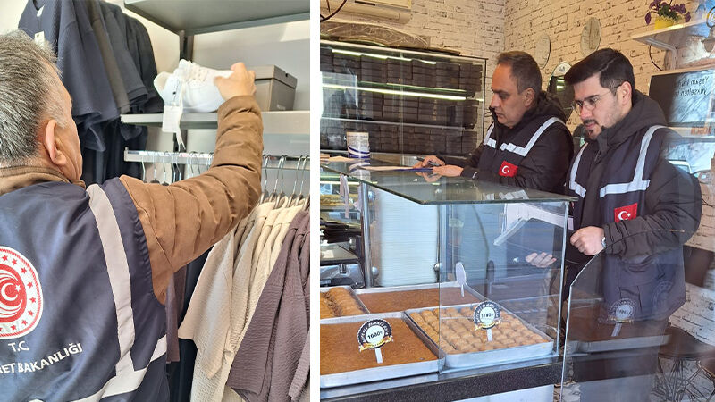 Kütahya’da Bayram Öncesi Denetimler Artırıldı (4)