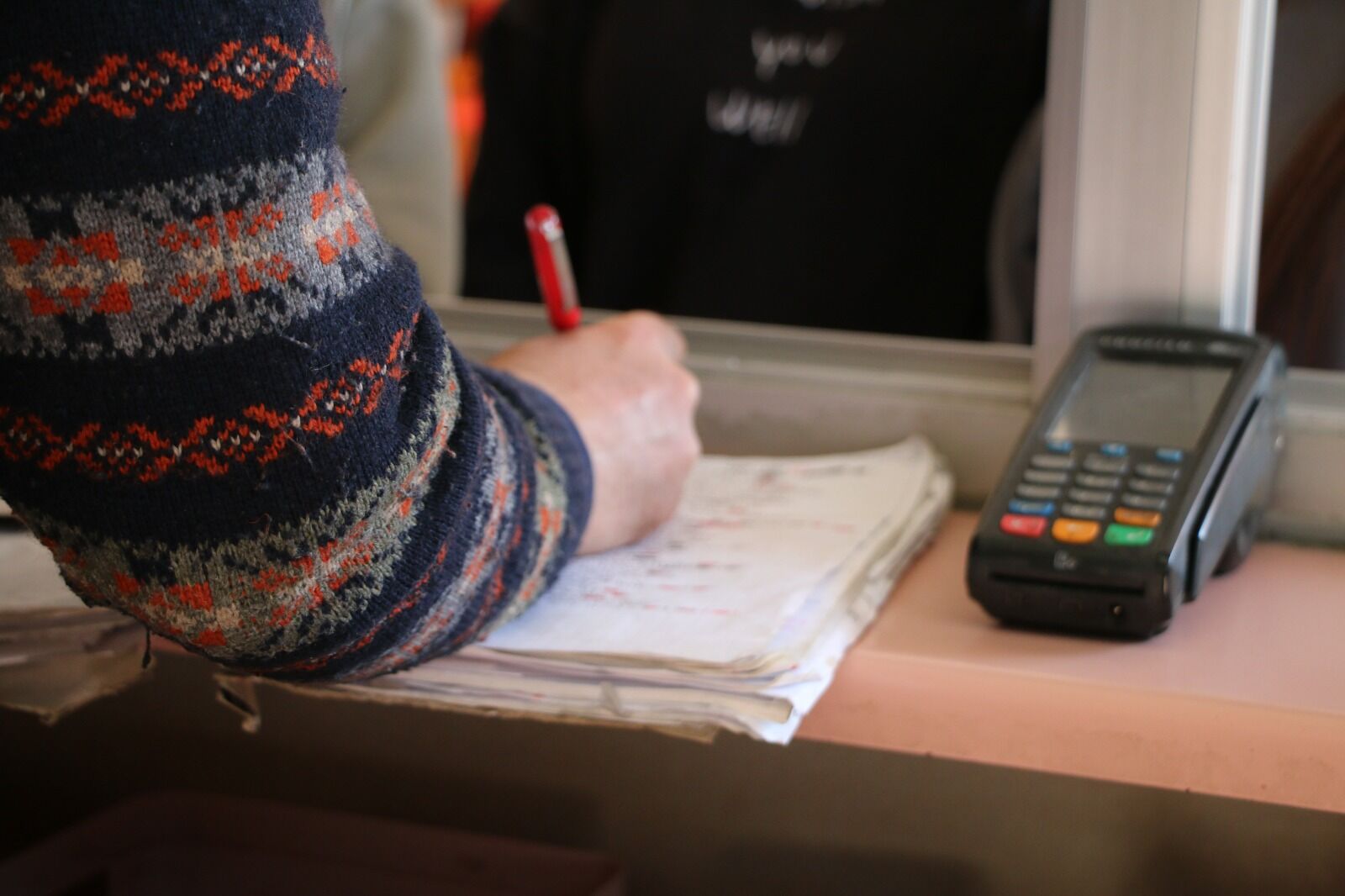 Kütahya’da Bir Okul Iyilik Hareketinde Buluştu (5)