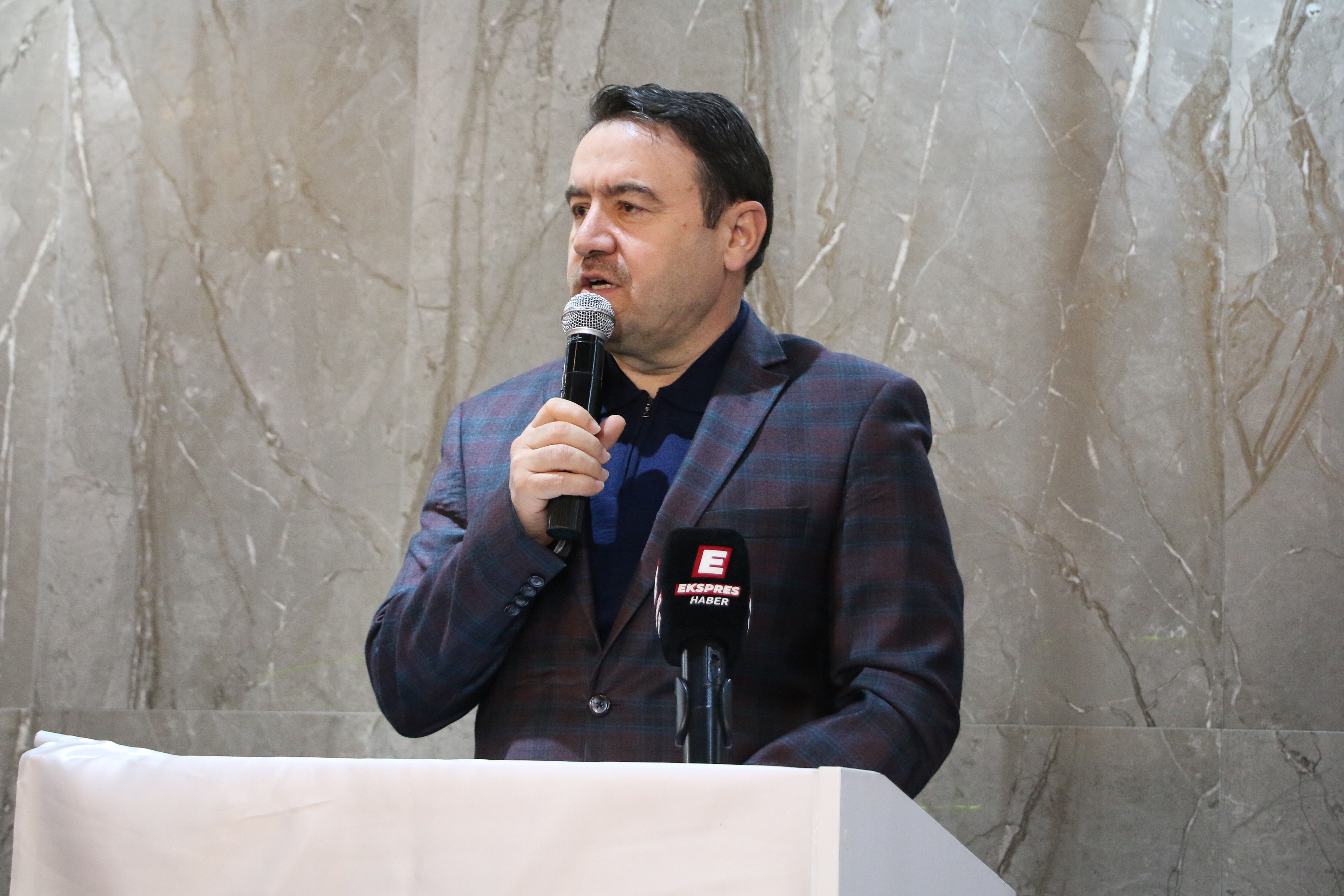 Kütahya’da “Dünya Yetimler Günü” Iftarı (8)