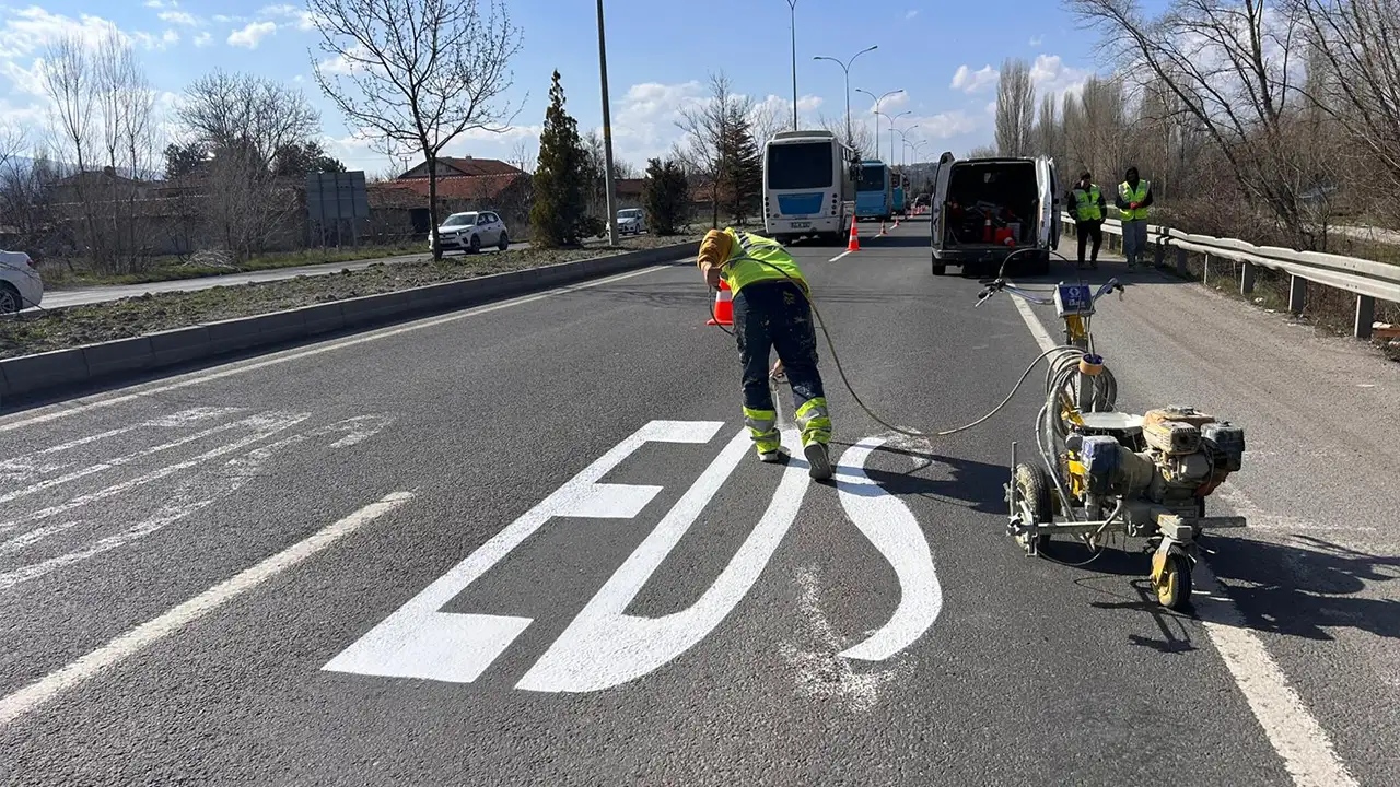 Kütahya'da Eds Için Çalışmalar Başlatıldı4