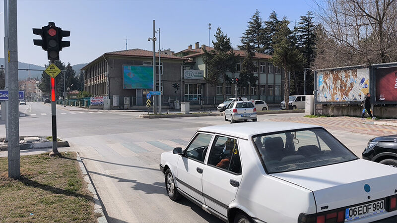 Kütahya’da Geliştirilen Proje Türkiye Finalinde (5)