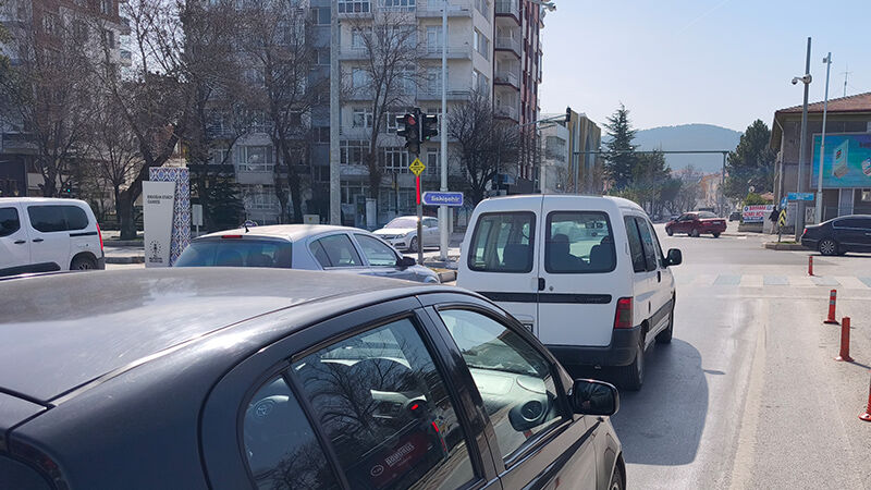 Kütahya’da Geliştirilen Proje Türkiye Finalinde (6)