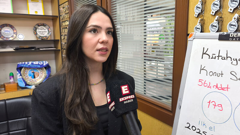 Kütahya’da Konut Satışlarında Rekor Artış Yaşandı (4)