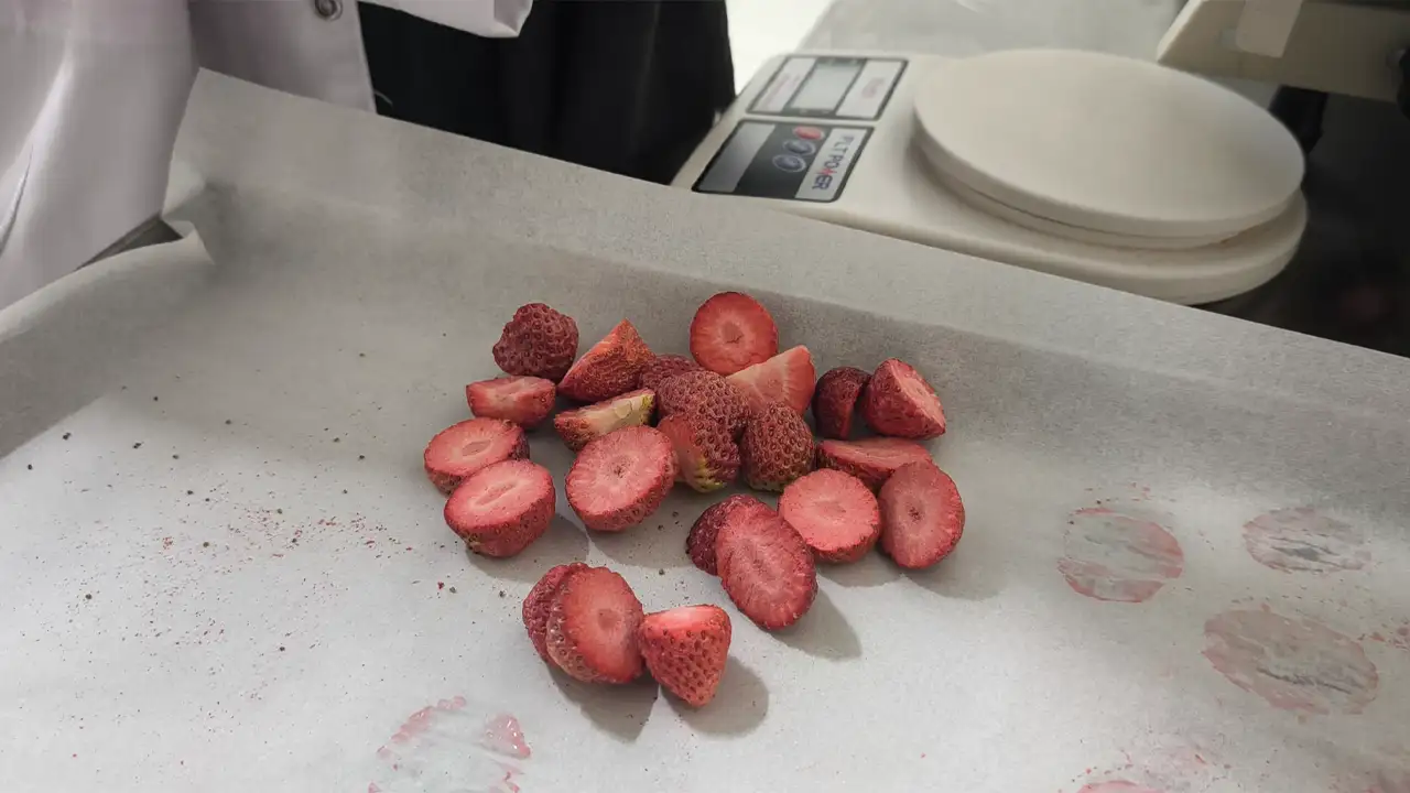 Kütahya’da Küçük Bir Işletme Olarak Başladı, Şimdi 100'Ü Aşkın Satış Noktasına Ulaştı2