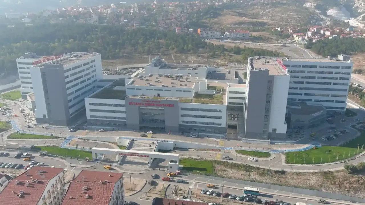 Kütahya’da Mesai Dışı Hizmet Verecek Branşlar Açıklandı (1)