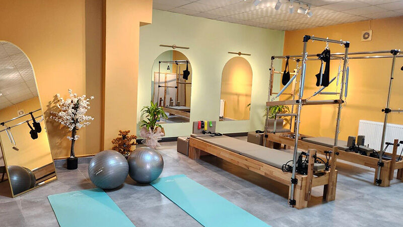 Kütahya’da Özel Fizyoterapi Merkezi Hizmete Girdi (3)
