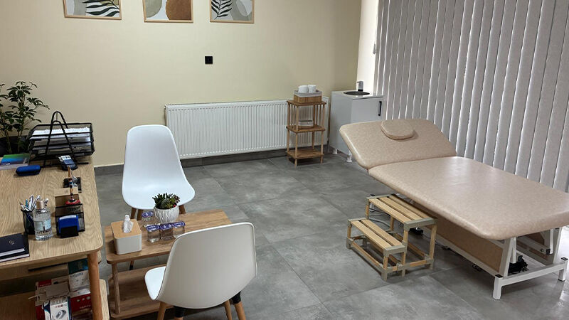 Kütahya’da Özel Fizyoterapi Merkezi Hizmete Girdi (6)