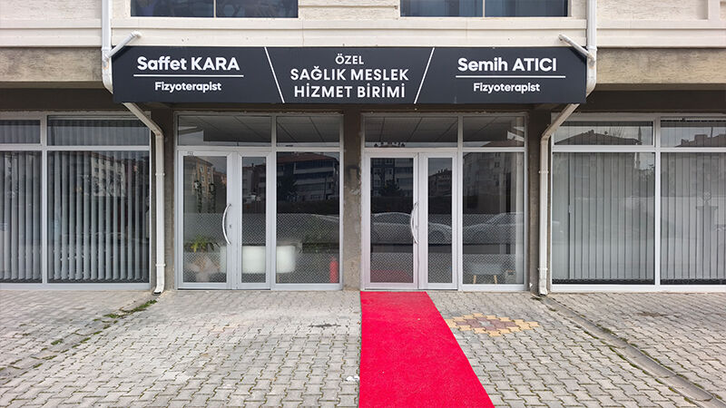 Kütahya’da Özel Fizyoterapi Merkezi Hizmete Girdi (8)