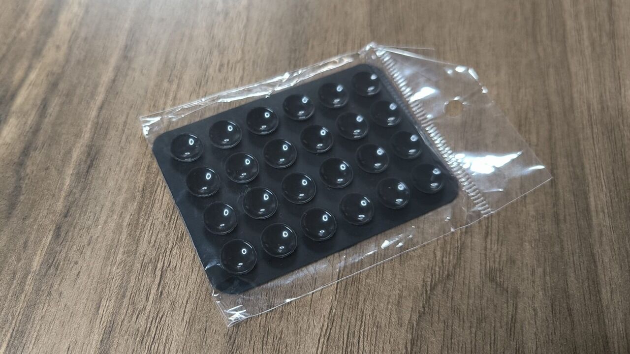 Kütahya’da Pes Dedirten Hırsızlık Olayı (1)