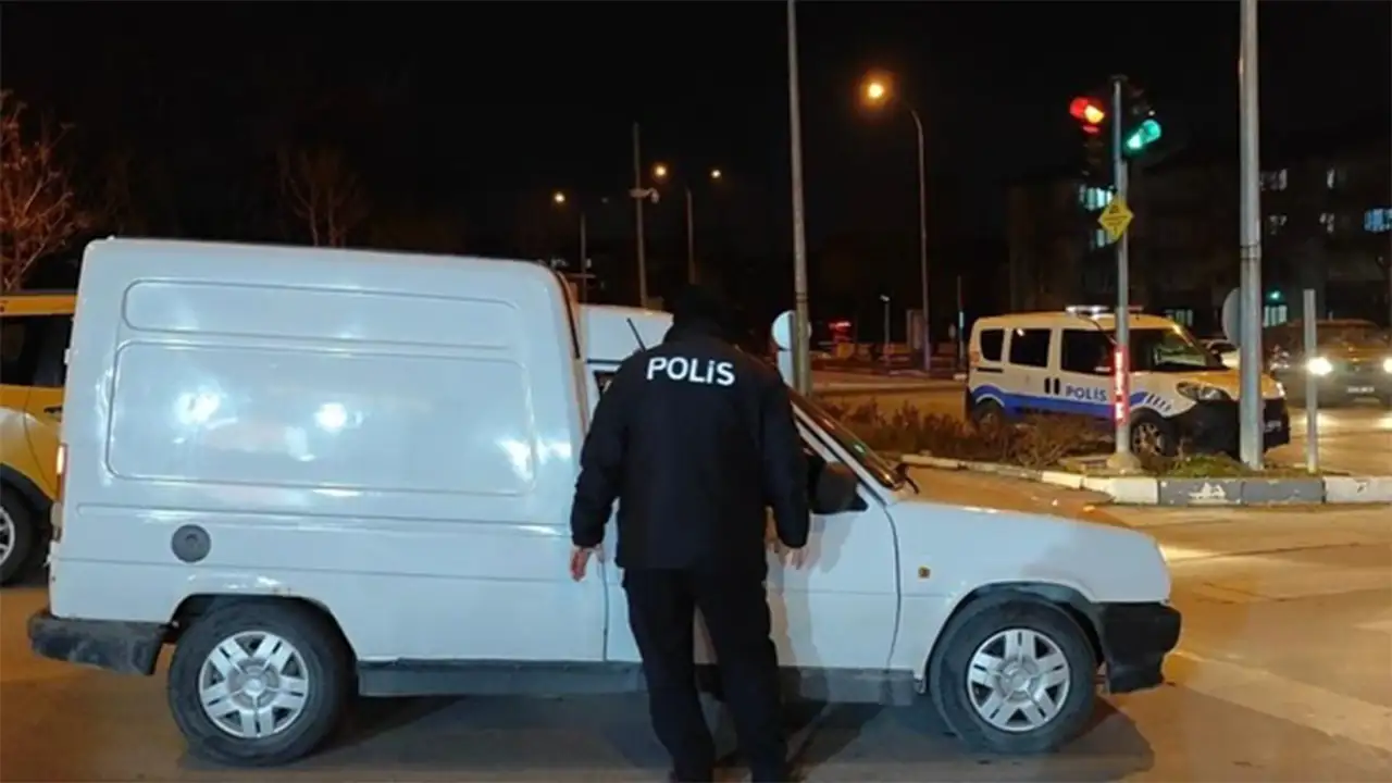 Kütahya’da Polis Ekipleri Suçlulara Göz Açtırmıyor1