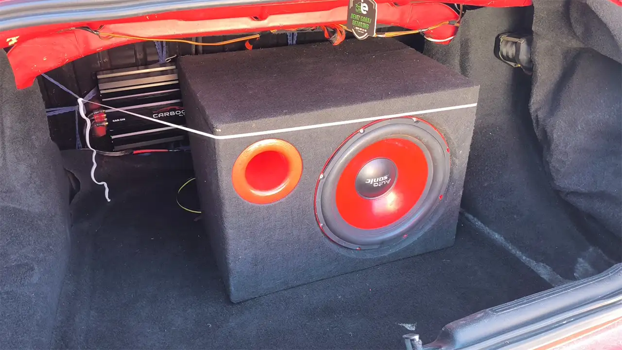 Kütahya’da Ses Sistemleri Sökülüyor, Vatandaş Ve Esnaf Dertli4