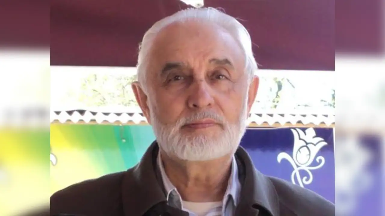 Kütahya’da Yetişen Bilim Insanları5