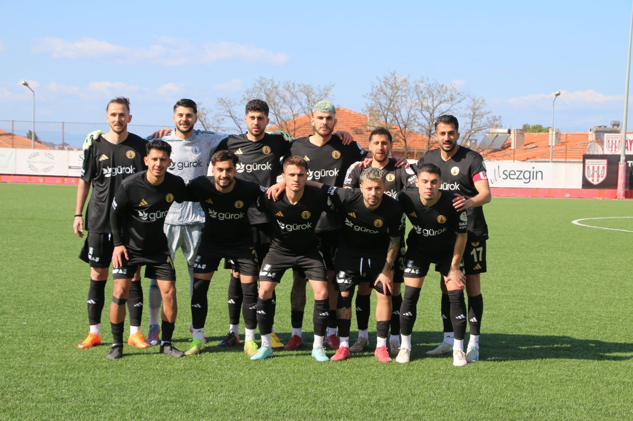 Kütahyaspor Ilk Yarıyı Golsüz Tamamladı (3)