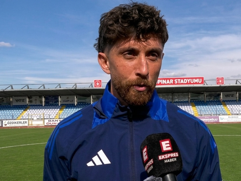 Kütahyaspor Kaptanlarından Taraftara Çağrı (1)-2