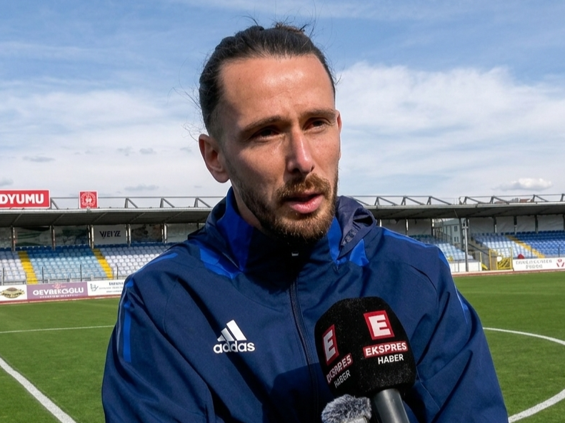 Kütahyaspor Kaptanlarından Taraftara Çağrı (2)-2