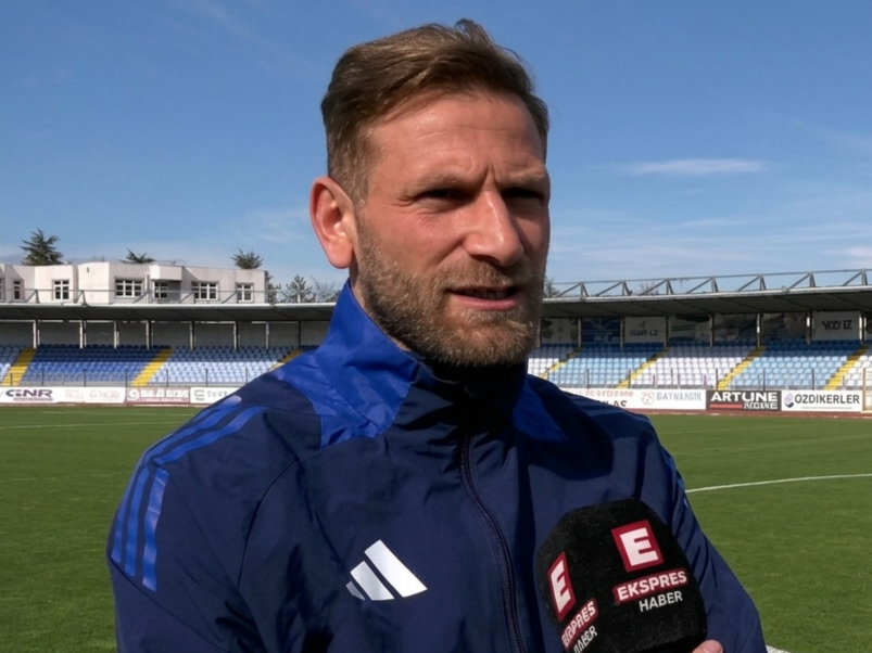 Kütahyaspor Kaptanlarından Taraftara Çağrı (3)