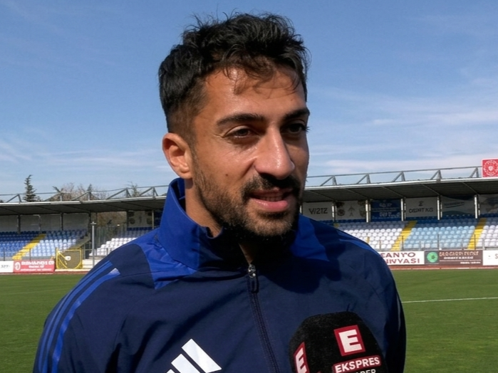 Kütahyaspor Kaptanlarından Taraftara Çağrı (4)