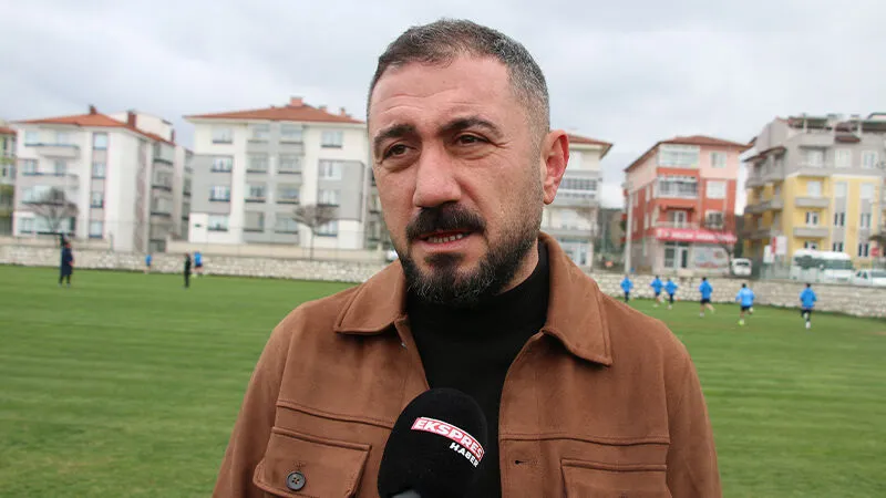 Kütahyaspor Odaklandı, Hedef Denizli İdmanyurdu Maçı2