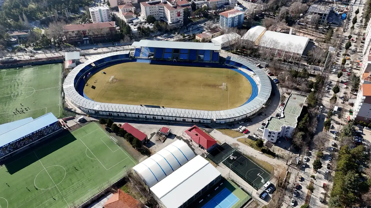 Kütahyaspor’a Stadyum Talebi Tff’ye Iletildi 4