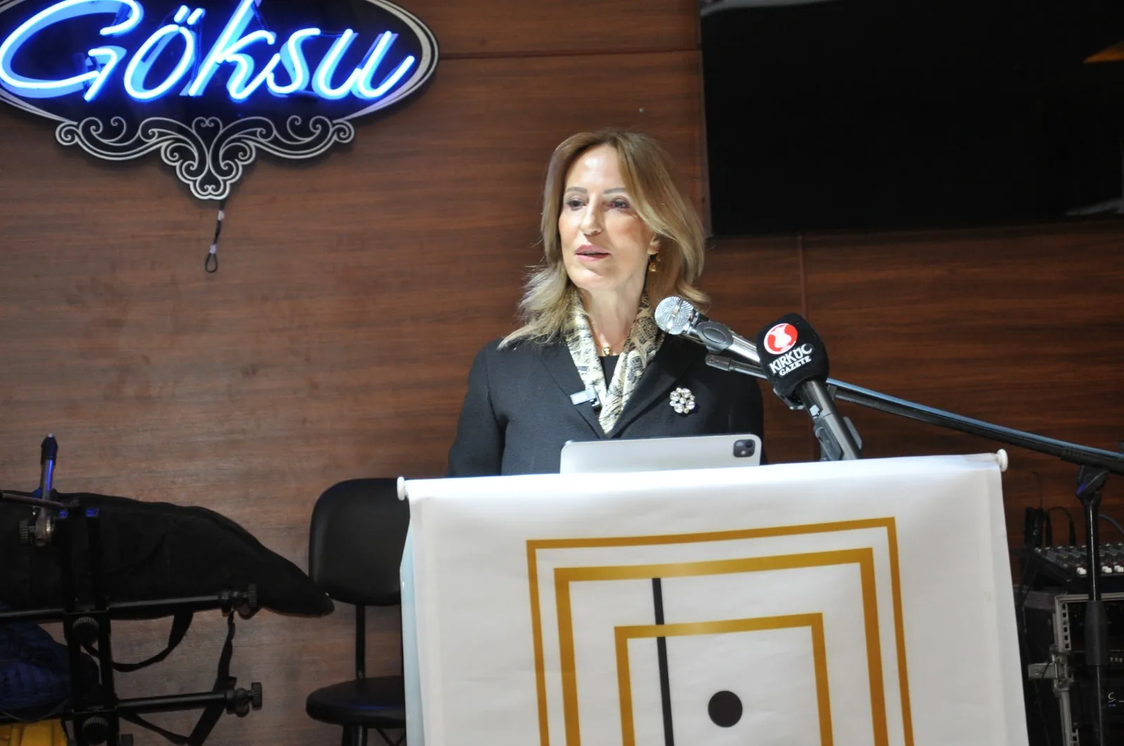 Kutso Geleneksel Iftarı Kütahya’yı Buluşturdu 2