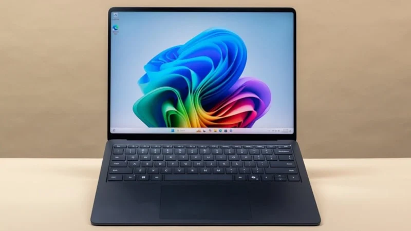 Laptop Alacaklar Dikkat Fiyatlar Ciddi Şekilde Artabilir2