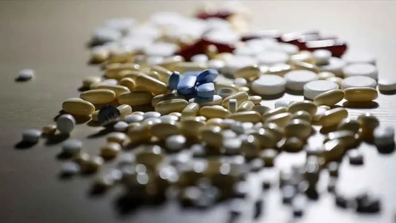 Magnezyum Türleri Ve Kullanım Alanları