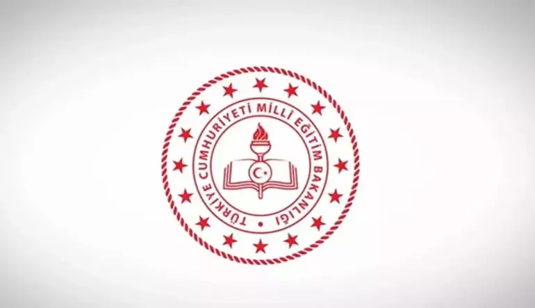 Meb Sözleşmeli Personel Alımı Başvuruları Başladı1