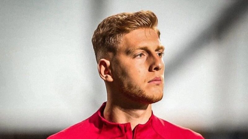 Metehan Baltacı Tahliye Edildi1