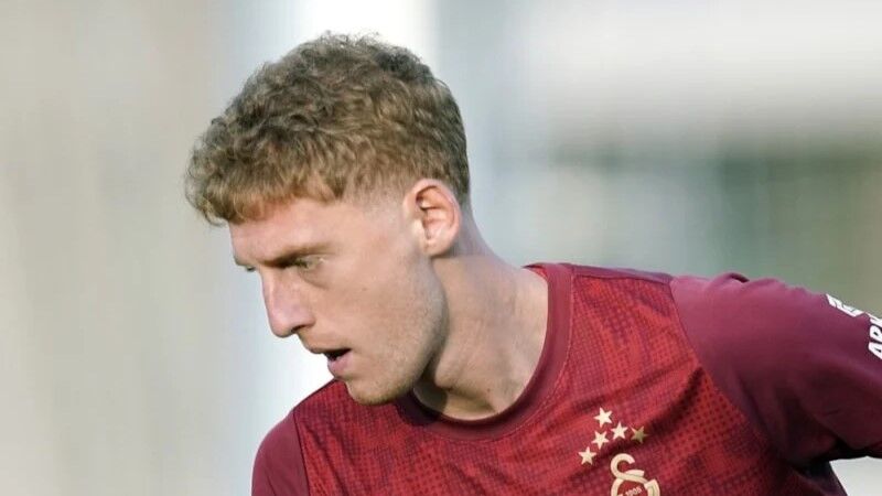 Metehan Baltacı Tahliye Edildi2