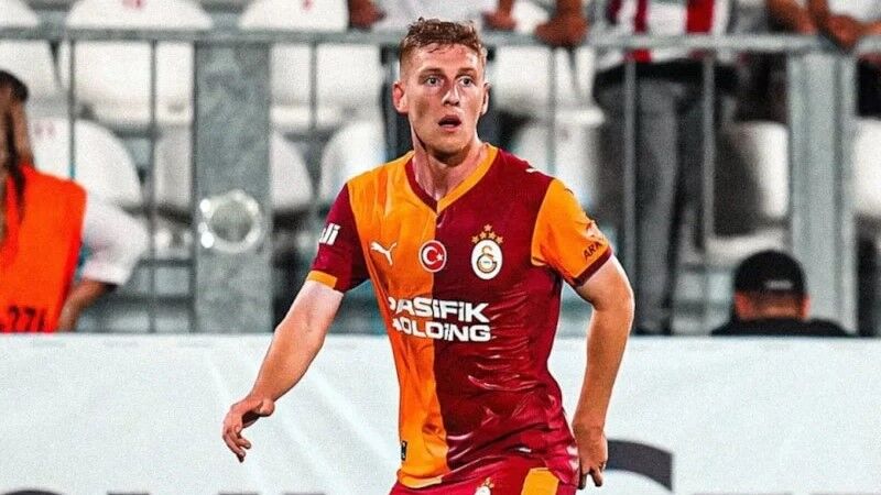 Metehan Baltacı Tahliye Edildi3