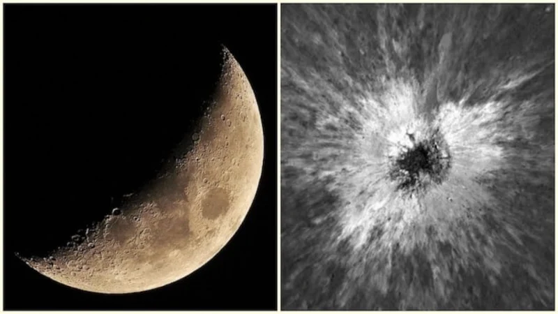 Nasa’dan Ay Üsleri Ve Mars Helikopterleri Planı1