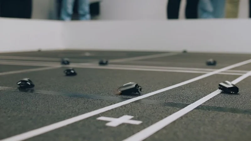 Nato’nun Yeni “Casusları”2