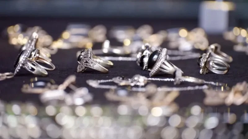 Oltu Taşına Yoğun Ilgi Katı Hali Değer Kazanıyor1